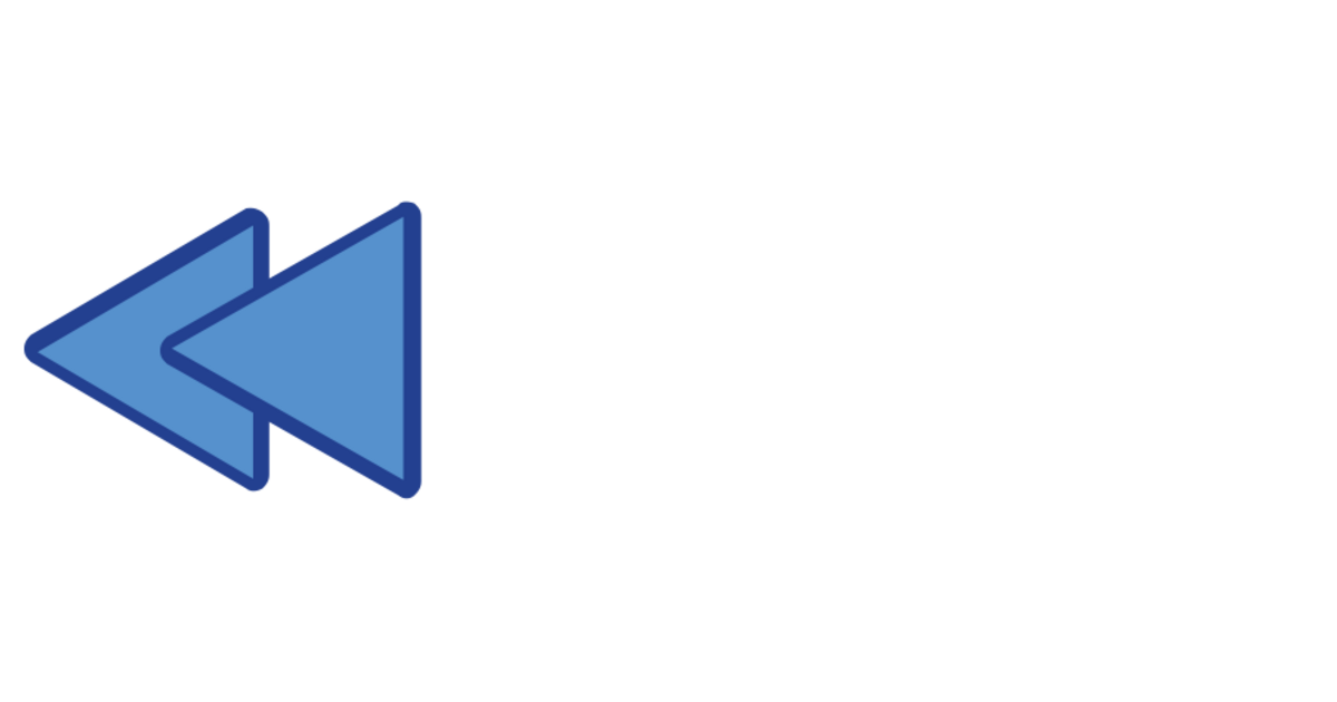Icon for retrorewind.social